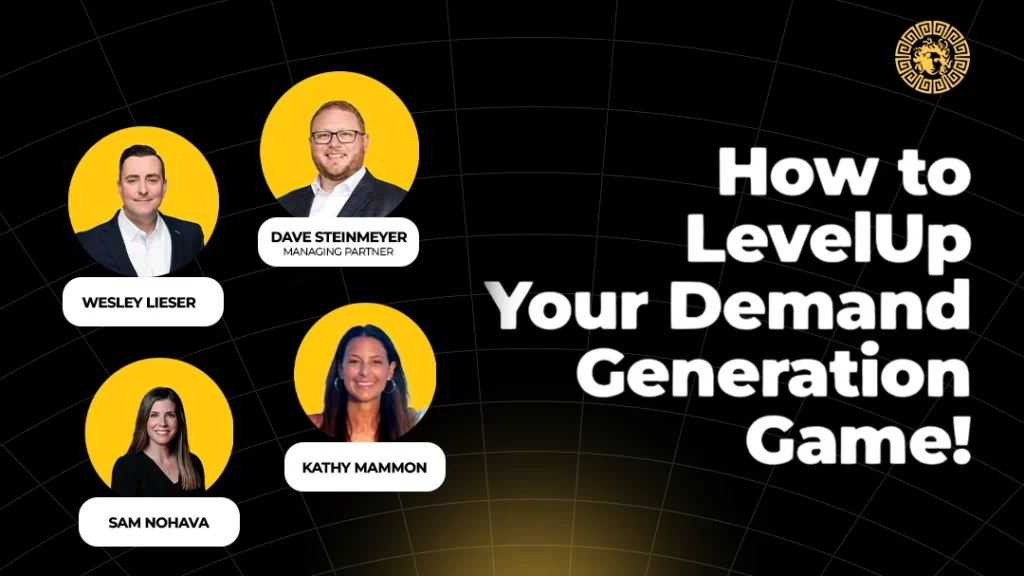 Direct From Source 2