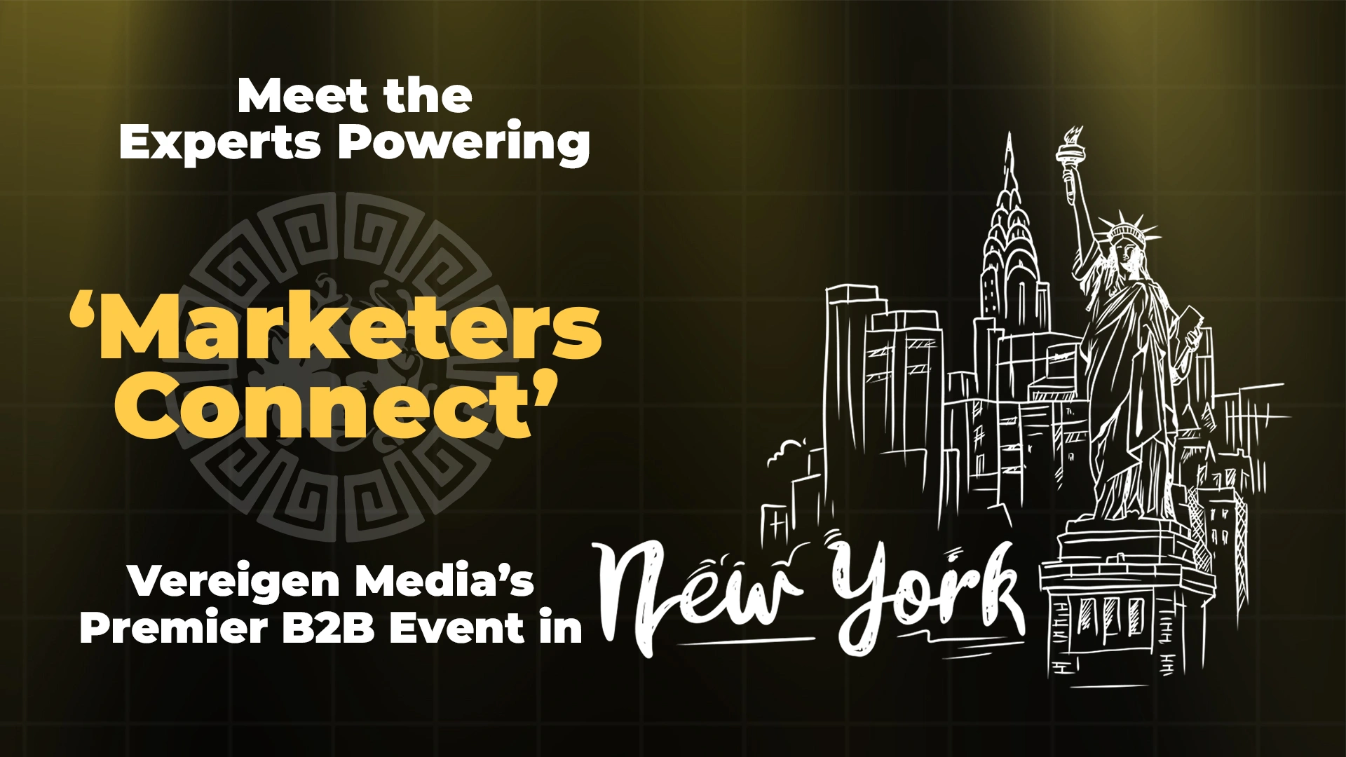 meet the experts powering marketers connect vereigen medias